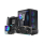 Desktop Polecany zestaw Ryzen 5 7500F/32GB/2TB/RX9060 XT 16GB